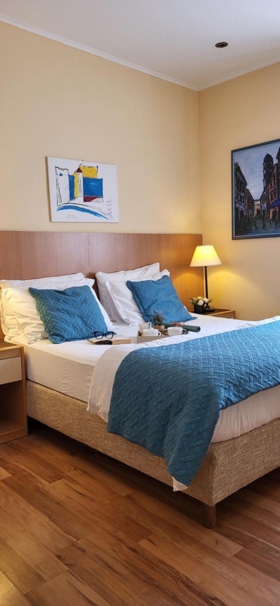 Apartments Miljas 1 杜布罗夫尼克 外观 照片