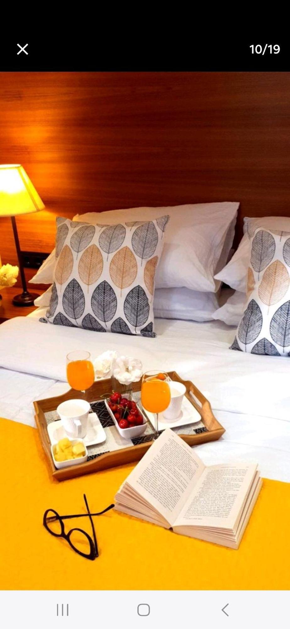 Apartments Miljas 1 杜布罗夫尼克 外观 照片