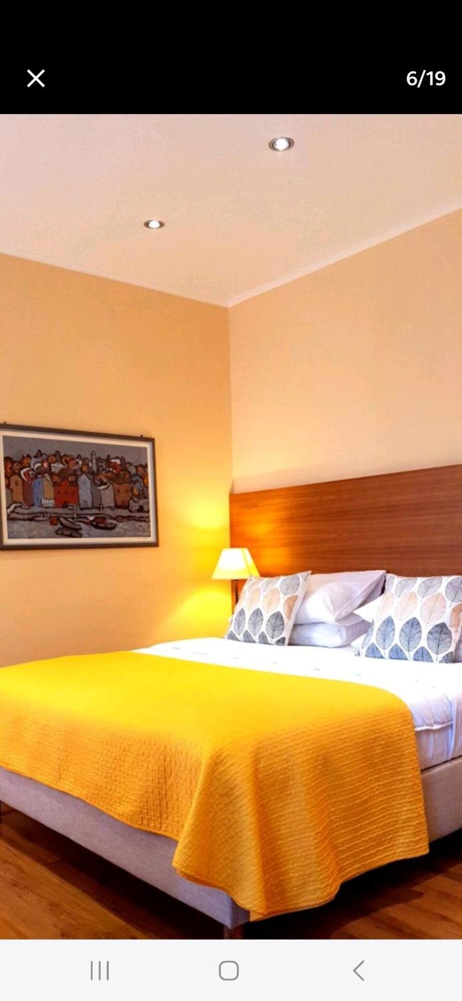 Apartments Miljas 1 杜布罗夫尼克 外观 照片